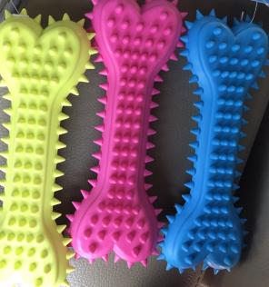 FREE SHIP Dog And Puppy Dental Chew