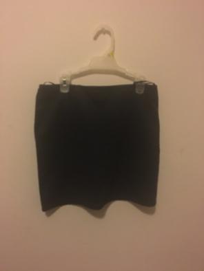 pencil Skirt