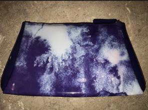 Ulta Makeup Bag