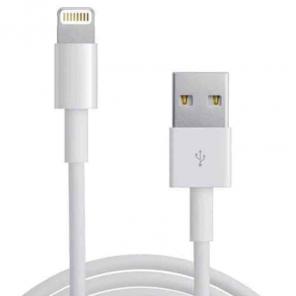 NEW iPHONE CHARGER CABLE!!