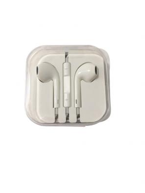 1x iPhone Earphones New FREE SHIP