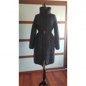 Mamaliciois maternity coat