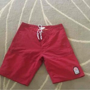 surf shorts