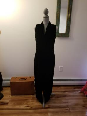 Jones New York Evening Dresses