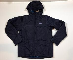 NWT Patagonia Insulated Torrentshell