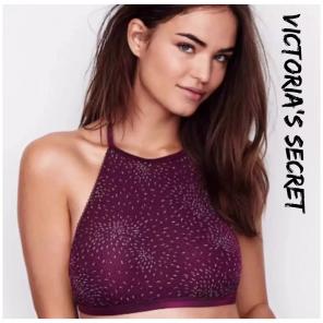 Victoria's Secret NWT Very Sexy Halter