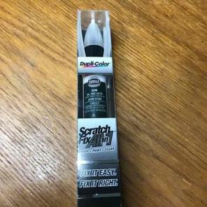 Dupli-Color Scratch Fix All in One