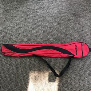 Brine Field Hockey Bag