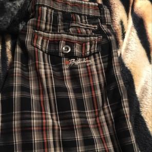 Billabong Board Shorts