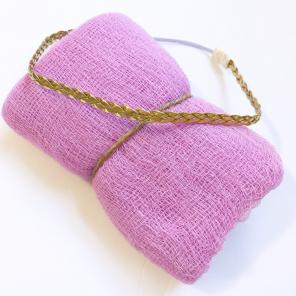 Photography Newborn Wrap