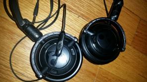 PocketSkullCandy