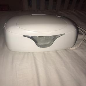 Used