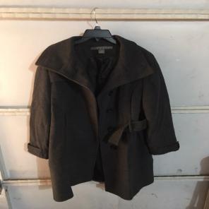 Men's Jacket