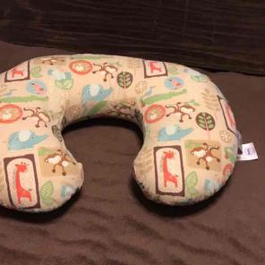 Baby items