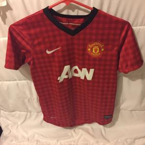 sz M boys 7/8