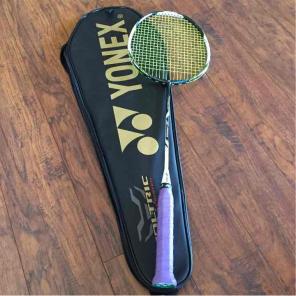 Yonex Z Force