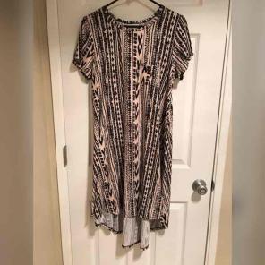 LulaRoe Calry