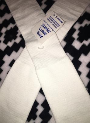 Sport Socks