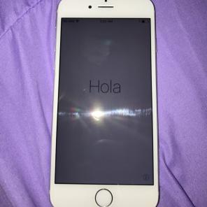 iphone 6 64 gb space gray