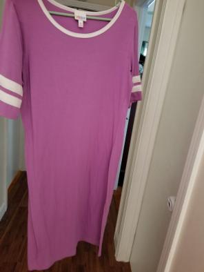 Lularoe