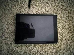 Mini Ipad