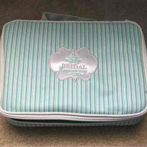 Bridal Emergency Kit