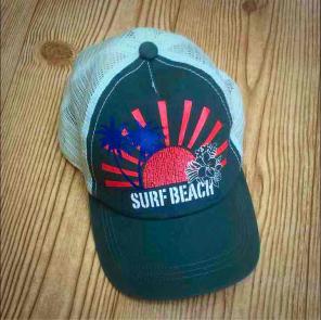 Children's place Hat