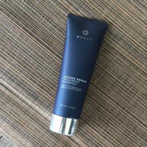 Monat IRT shampoo