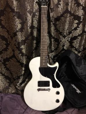 Electric Guitar