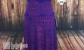 BNWT Lularoe Maxi Medium