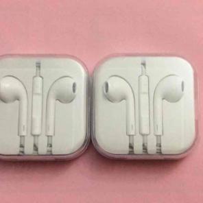 2x new earbuds for $9, free shipping