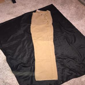 Men's Arizona Cargo Pants