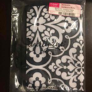 Thirty-One Shine On Jewelry Case