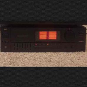 JVC AX-R97 Stereo Integrated Amplifier