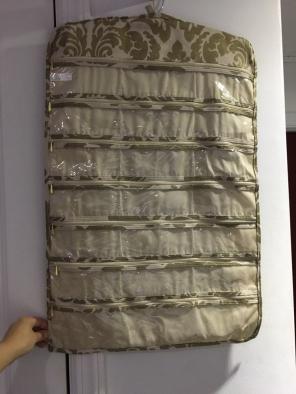 Jewelry Organizer
