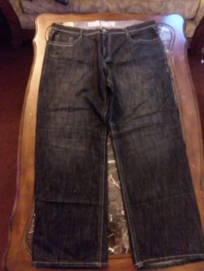 Ecko unltd. Jeans for men