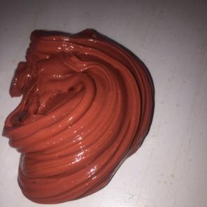 Slime