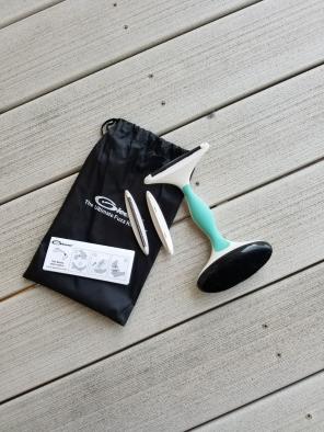 Gleener Fuzz Remover