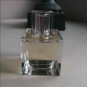 Le Cherche Midi No.17 Fragrance