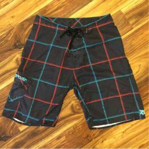 RIPCURL - Size: 36 - Men's Surf Shorts