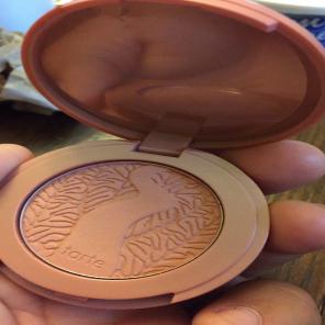 Tarte Blush