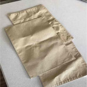 Placemats