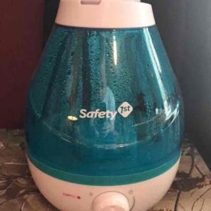 Humidifier