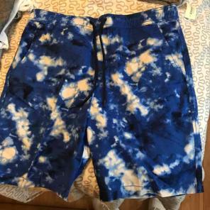 Aeropostale shorts