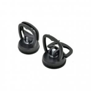 Mighty Suction Dent Puller