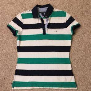 Tommy Hilfiger Polo