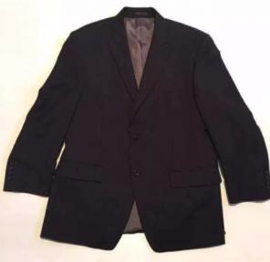Michael Kors Men's Sport Coat