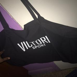 Victoria Secret Bag