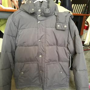 Old Navy Jacket