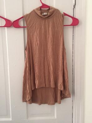 Women's Blouse